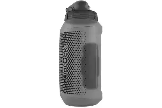 Fidlock - Trinkflaschen - Fidlock Twist Trinkflasche 750 compact mit Bottle Connector
