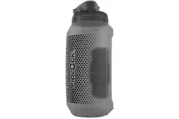 Fidlock Twist Trinkflasche 750 compact mit Bottle Connector