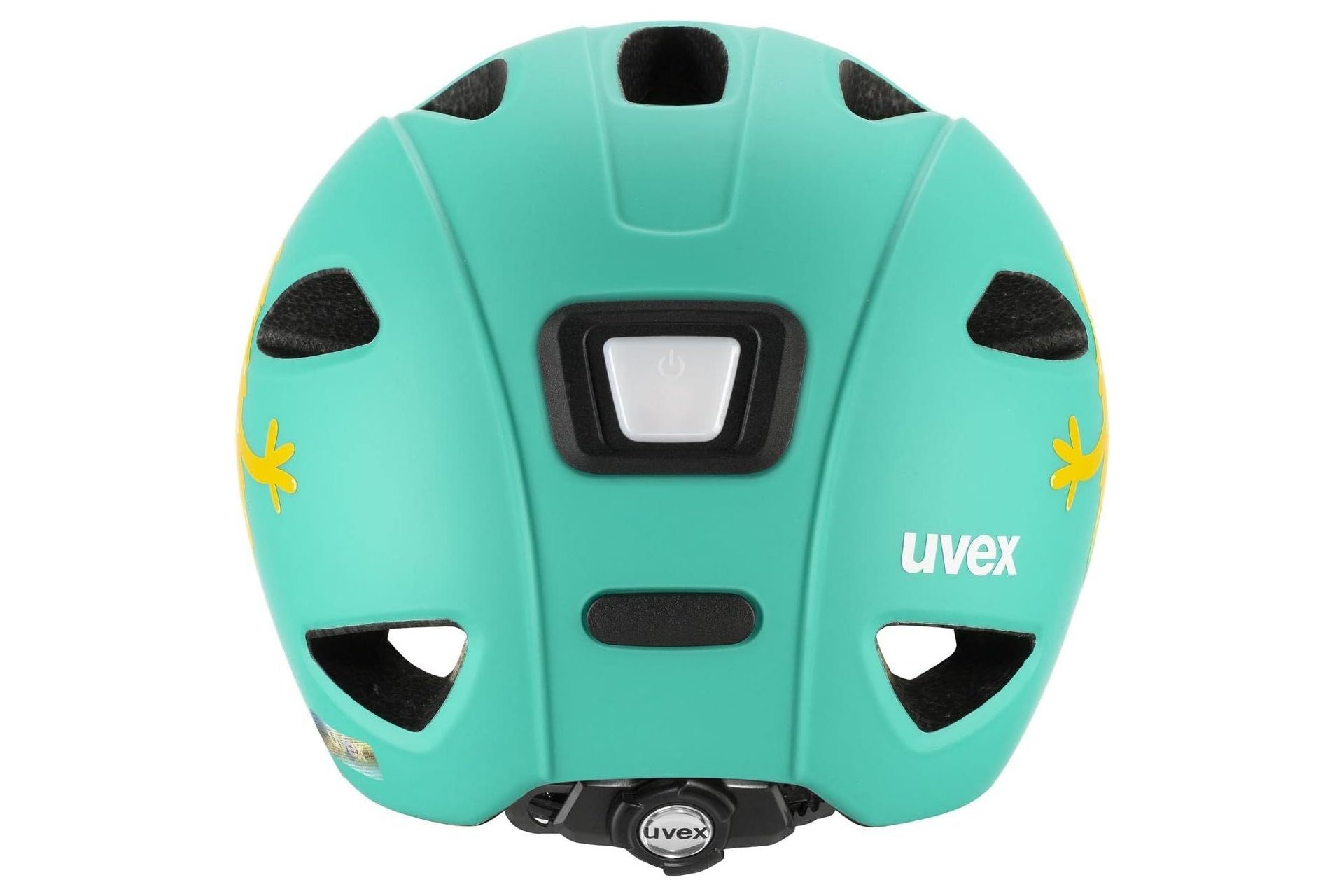 Uvex Oyo Style