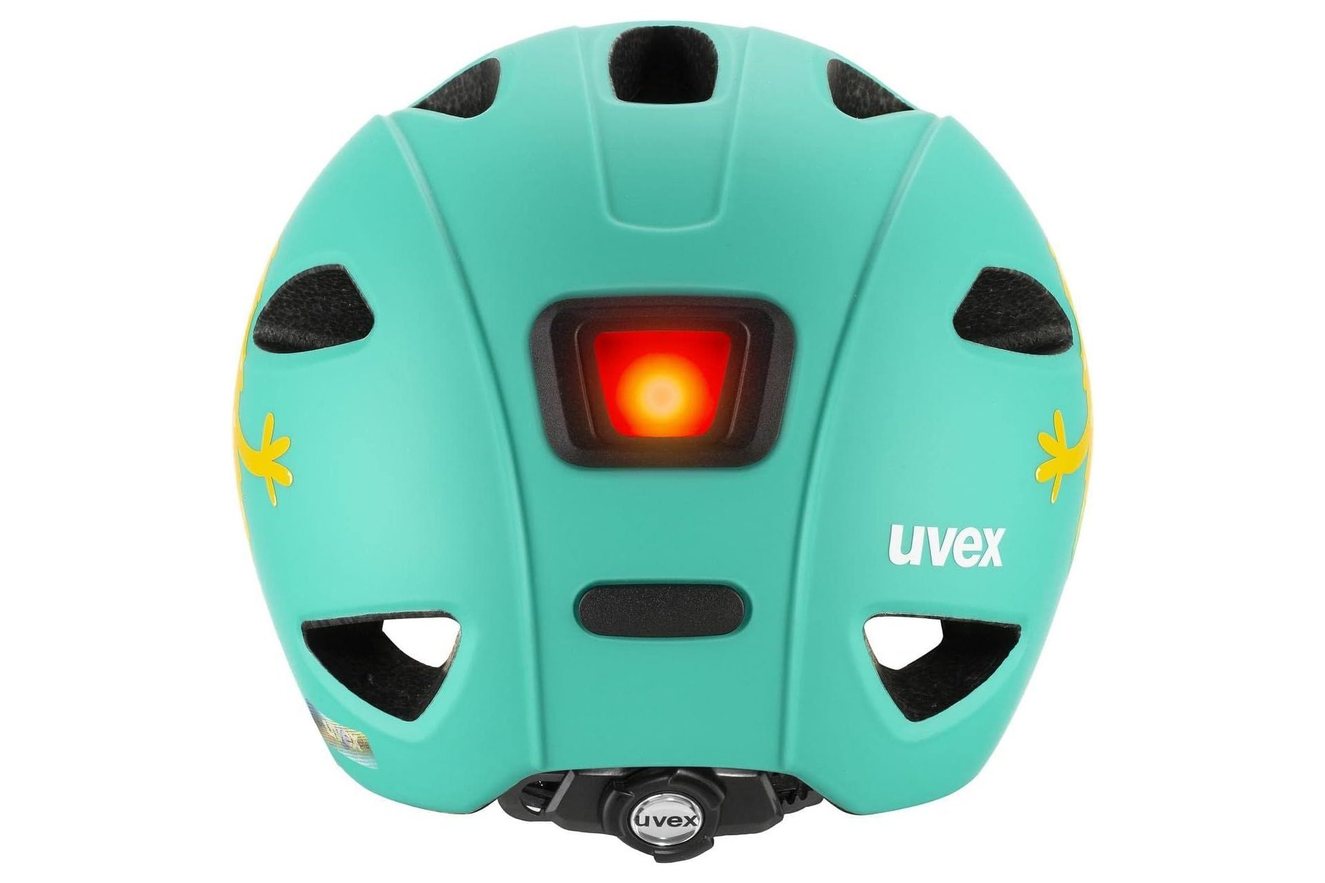 Uvex Oyo Style