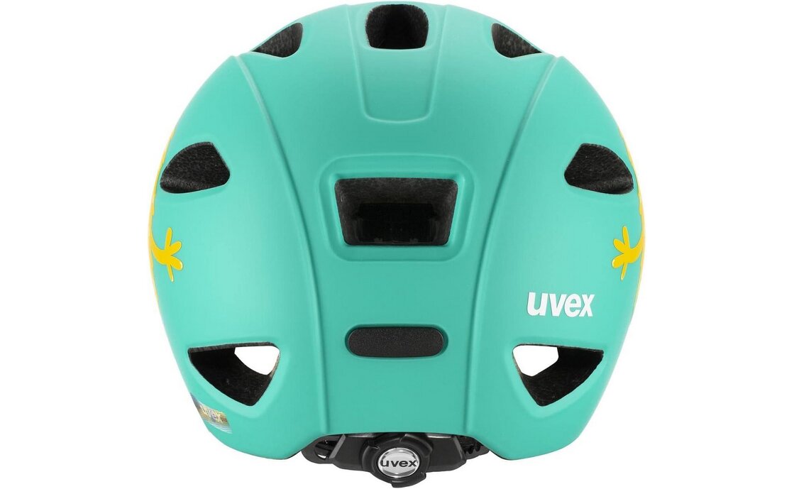Uvex Oyo Style