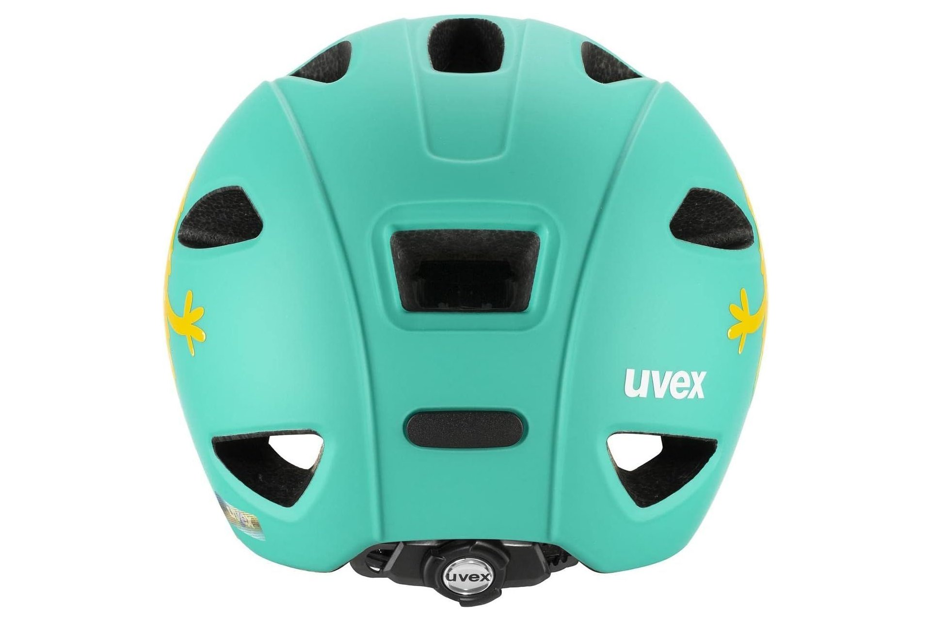 Uvex Oyo Style