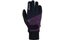 Roeckl Vuno Langfinger Handschuhe