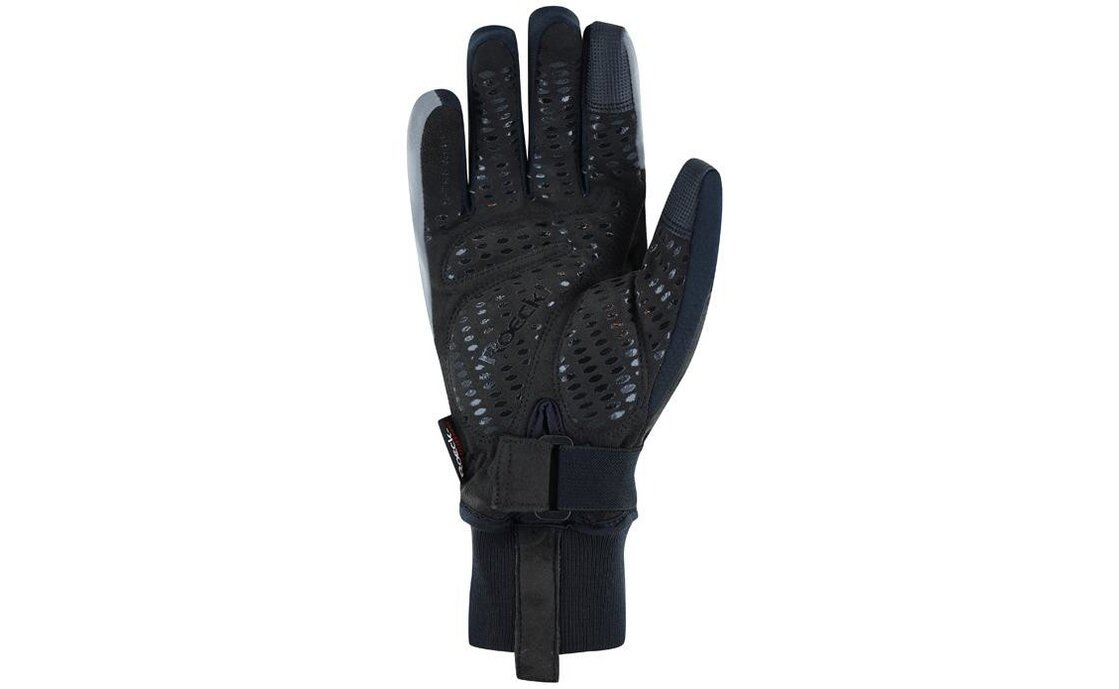 Roeckl Vuno Langfinger Handschuhe