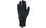 Roeckl Vuno Langfinger Handschuhe