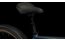 Cube Nuride Hybrid SLX 750 Allroad - 750 Wh - 28 Zoll - Diamant - 2024