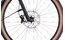 Cube Nuride Hybrid SLX 750 Allroad - 750 Wh - 28 Zoll - Diamant - 2024
