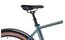 Cube Nuride Hybrid SLX 750 Allroad - 750 Wh - 28 Zoll - Diamant - 2024