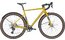 Scott Speedster Gravel 30 EQ - 28 Zoll - Diamant - 2024