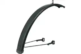 SKS GERMANY Infinity Universal Mudguard 56 Front