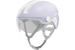 Abus Hud-Y ACE