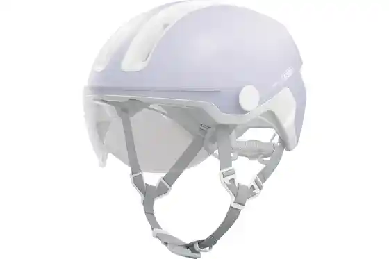 Fahrradhelme Sale - Abus Hud-Y ACE