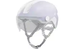 Abus Hud-Y ACE