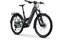 Haibike Adventr 11 ABS Low - 800 Wh - 27,5 Zoll - Fully - 2026
