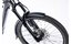 Haibike Adventr 11 ABS Low - 800 Wh - 27,5 Zoll - Fully - 2026