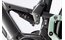 Haibike Adventr 11 ABS Low - 800 Wh - 27,5 Zoll - Fully - 2026