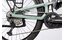 Haibike Adventr 11 ABS Low - 800 Wh - 27,5 Zoll - Fully - 2026