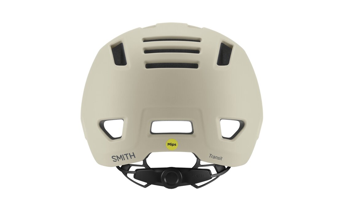 Smith Transit MIPS