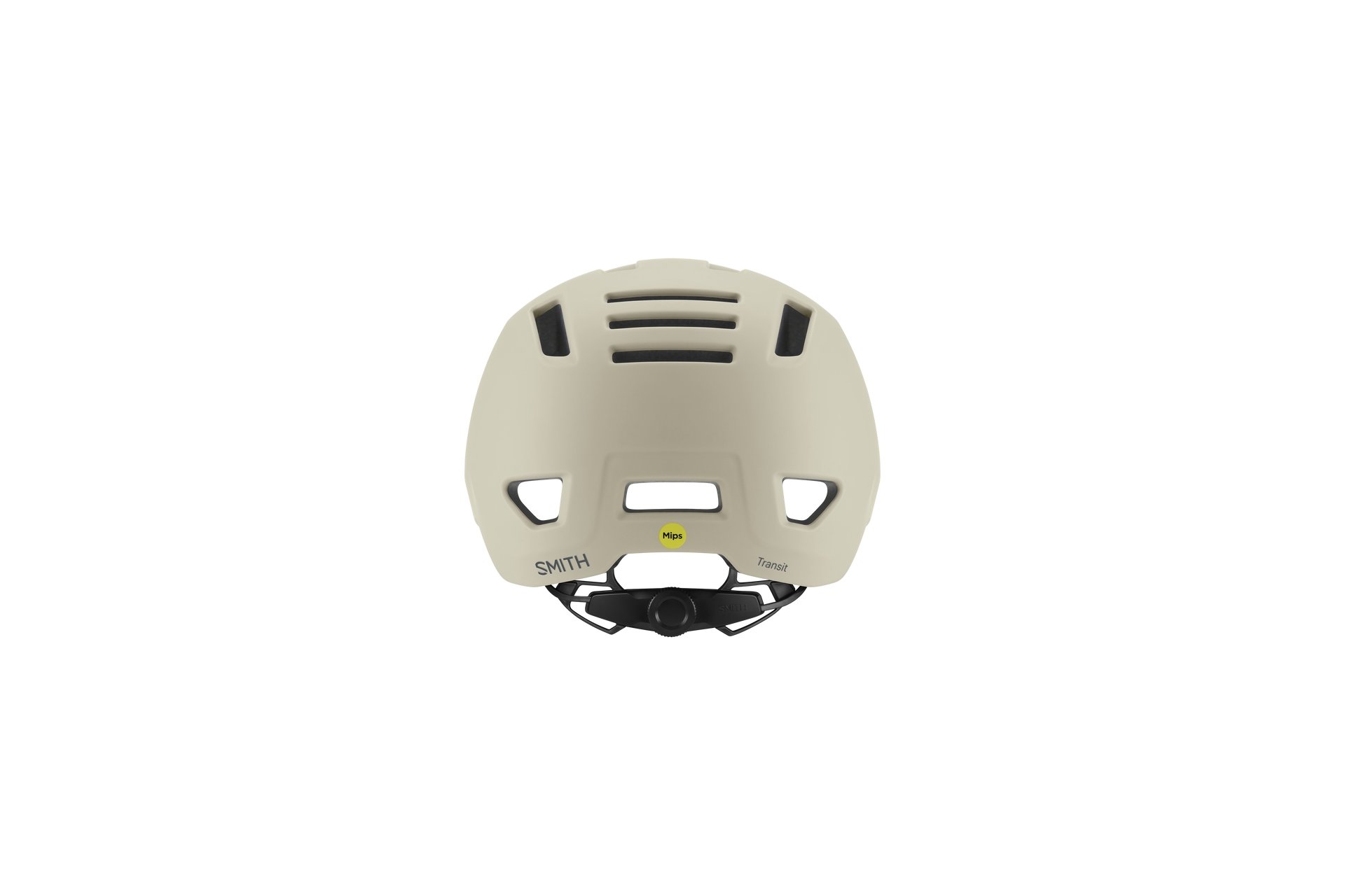 Smith Transit MIPS