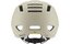 Smith Transit MIPS