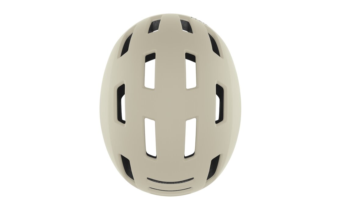 Smith Transit MIPS