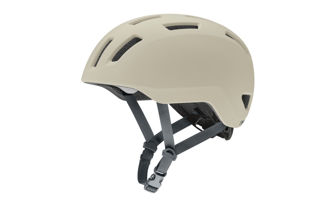 Smith Transit MIPS
