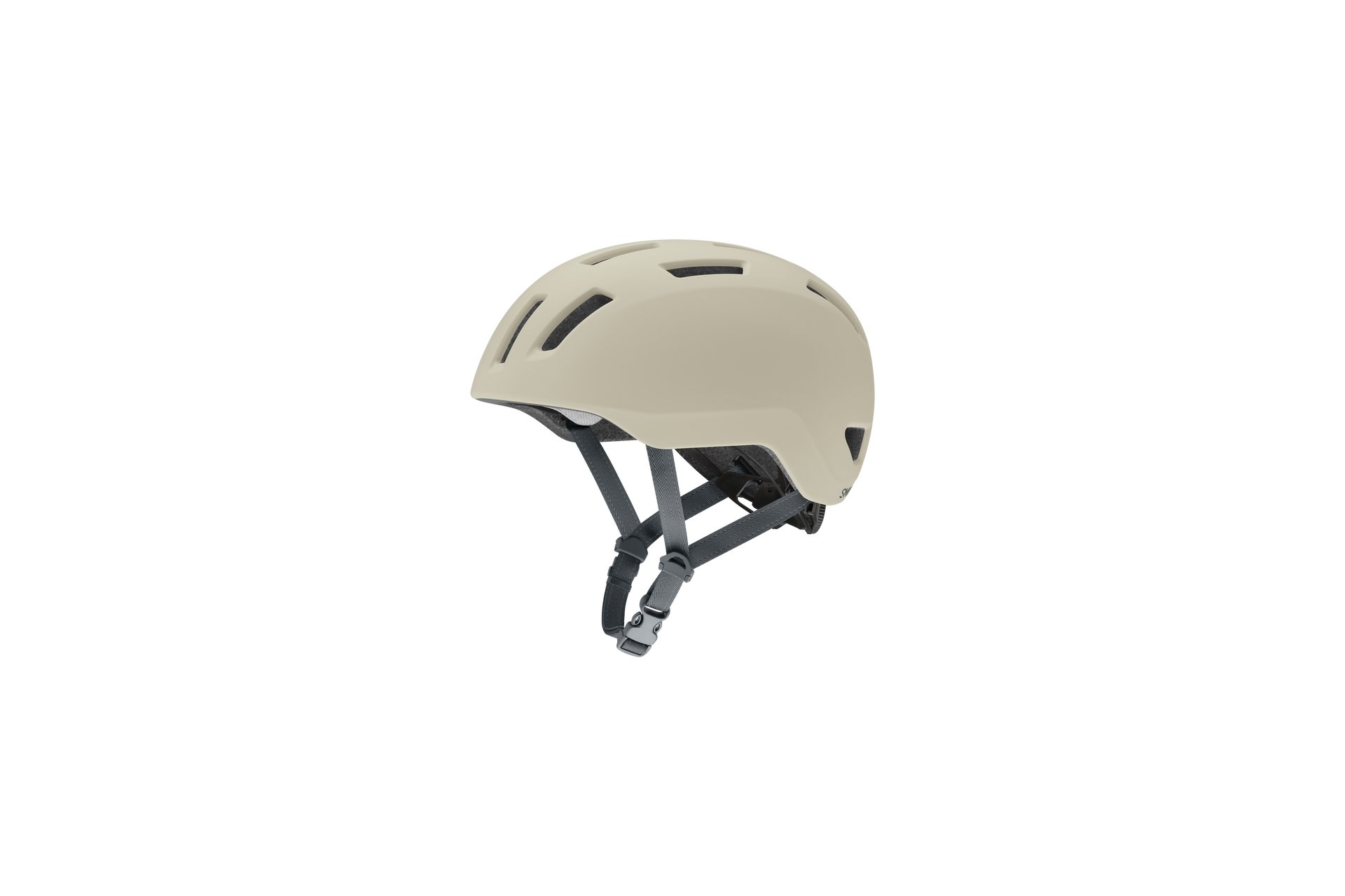 Smith Transit MIPS