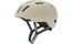 Smith Transit MIPS