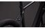 Cube Nulane Pro - 28 Zoll - Diamant - 2026