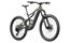 Amflow PR Carbon - 800 Wh - 29 - 27,5 Zoll - Fully