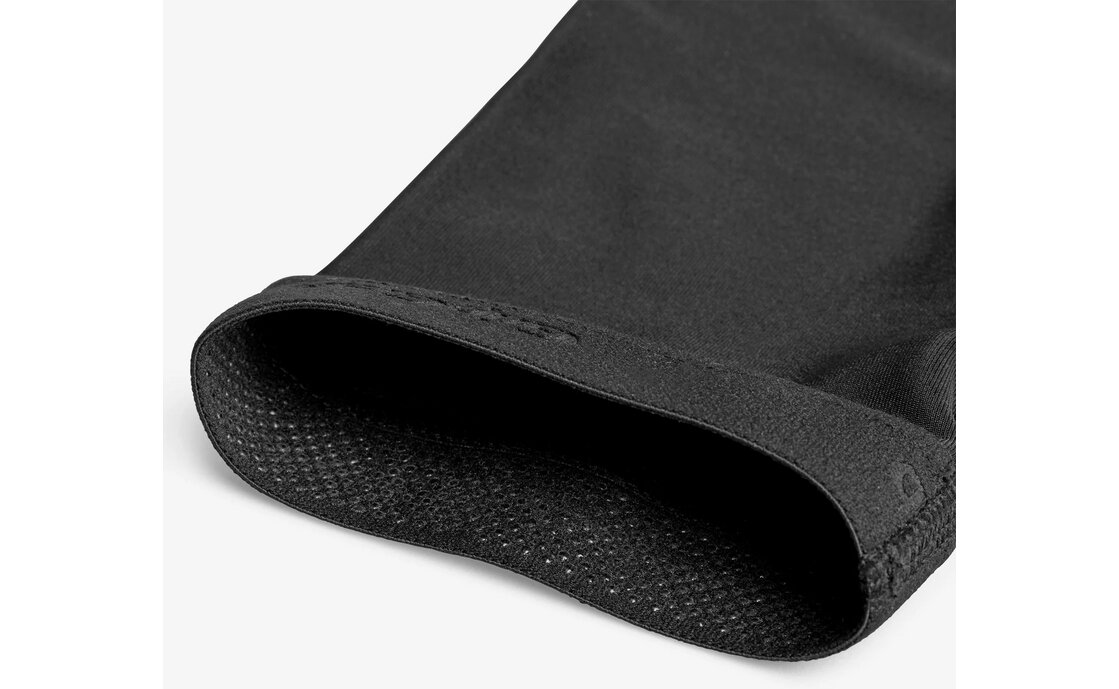 GRIPGRAB PACR Thermo-Armlinge