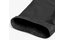GRIPGRAB PACR Thermo-Armlinge