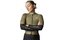 GRIPGRAB PACR Thermo-Armlinge