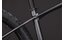 Cube Aim SLX - 29 Zoll - Diamant - 2027