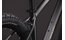 Cube Aim SLX - 29 Zoll - Diamant - 2027