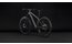 Cube Aim SLX - 29 Zoll - Diamant - 2027