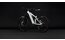 Cube Stereo Hybrid ONE77 HPC SLX 800 - 800 Wh - 29 - 27,5 Zoll - Fully