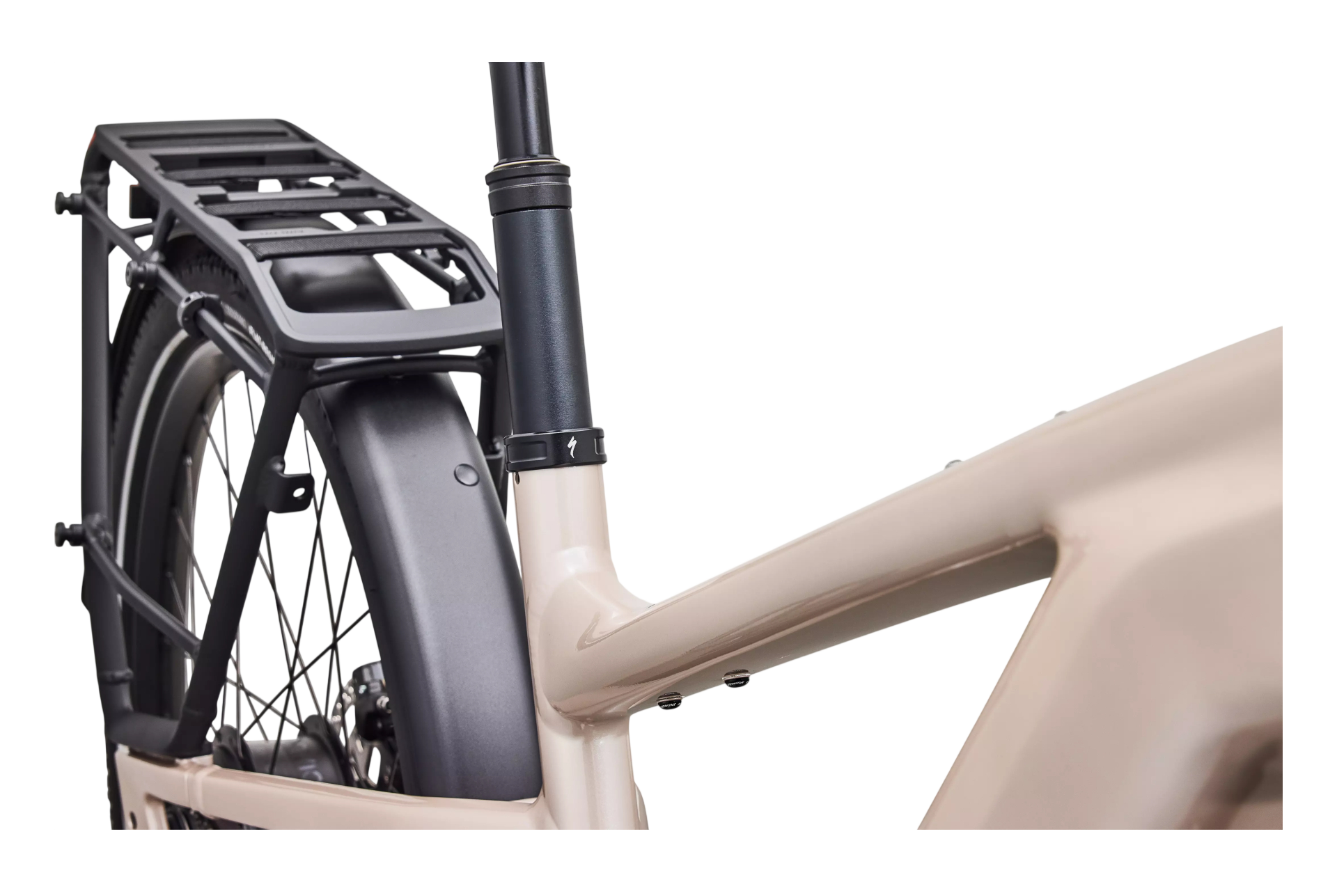 Specialized Turbo Vado 3 4.0 IGH - 840 Wh - 29 - 27,5 Zoll - Diamant - 2027