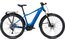 Liv Vall-E+ EX - 625 Wh - 27,5 Zoll - Diamant - 2023