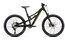 Rocky Mountain Reaper 24 - 24 Zoll - Fully