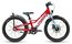 S'cool faXe Disc 20 3-Gang - 20 Zoll - Diamant - 2023