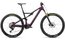 Orbea Rise H10 - 540 Wh - 29 Zoll - Fully