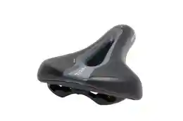 Terry Figura GTC Gel Max Women Sattel