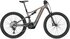 moonstonegrey / slategrey