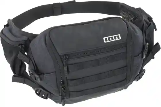 Fahrradrucksäcke Sale - ION Traze 3 Hüfttasche