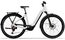 Advanced Reco One Wave - Deore - 625 Wh - 29 Zoll - Tiefeinsteiger - 2023