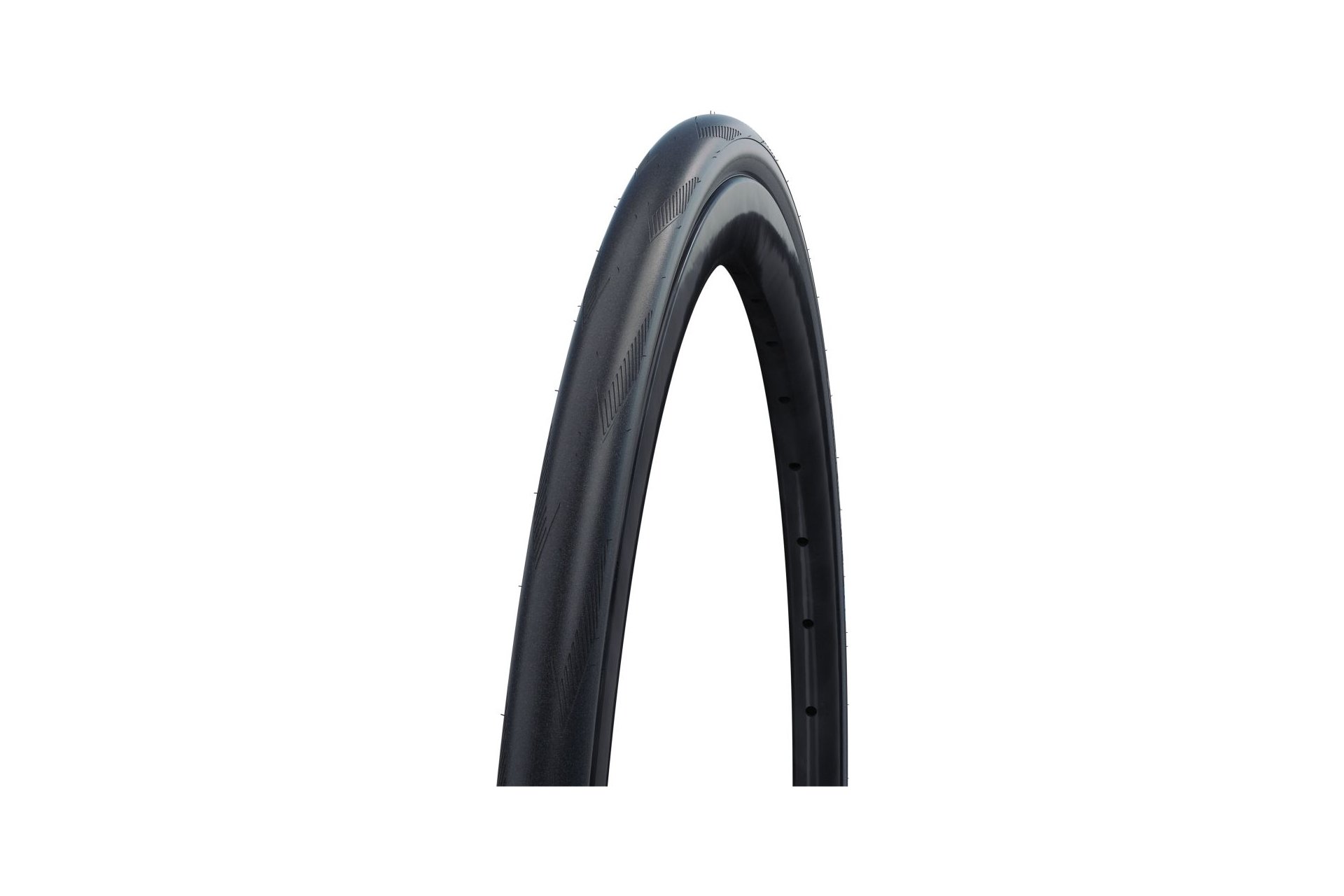 Schwalbe One 365 700x25C Performance ADDIX 4Season RaceGuard