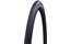 Schwalbe One 365 700x25C Performance ADDIX 4Season RaceGuard