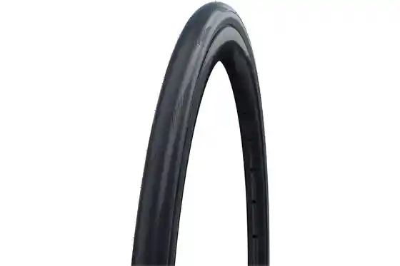 XXL Sale % - Schwalbe One 365 700x25C Performance ADDIX 4Season RaceGuard