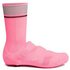 high-vis pink